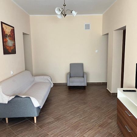 Jokai Apartmanhaz Hévíz Dış mekan fotoğraf